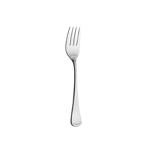 Fortis Torrens Fruit Fork