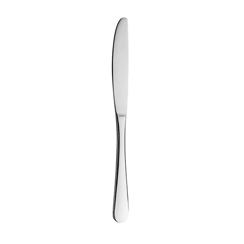 Fortis Canning Table Knife