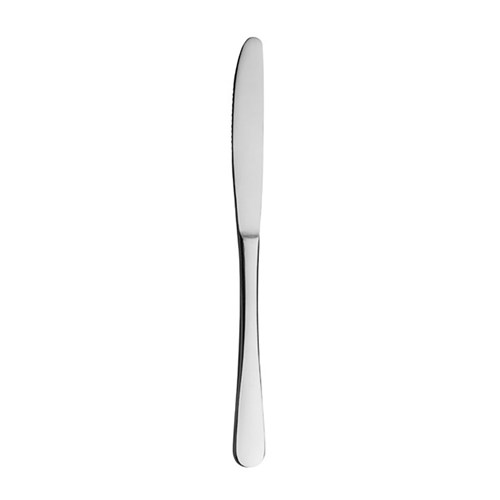 Fortis Canning Dessert Knife