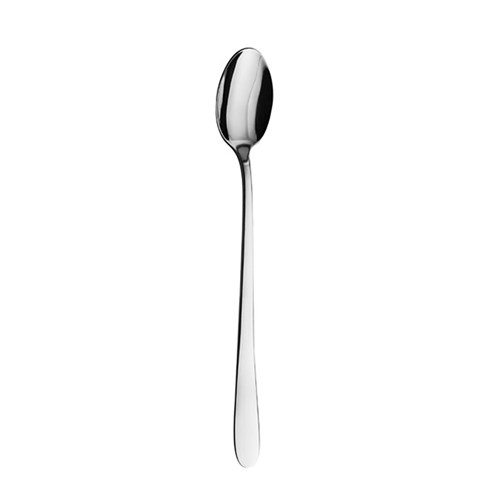 Fortis Canning Soda Spoon