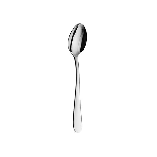 Fortis Canning Coffee Spoon