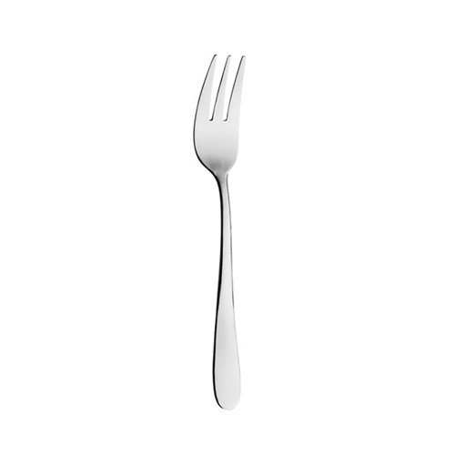 Fortis Canning Cake Fork