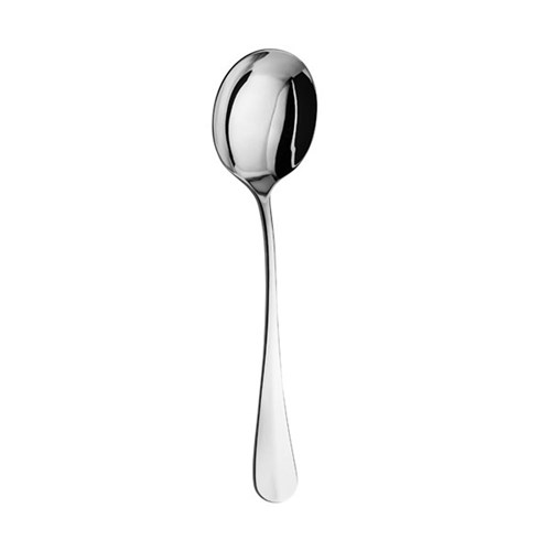 Fortis Ballard Soup Spoon