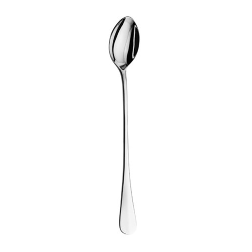 Fortis Ballard Soda Spoon