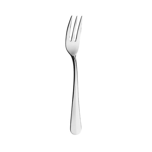 Fortis Ballard Cake Fork