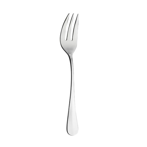 Fortis Ballard Oyster Fork