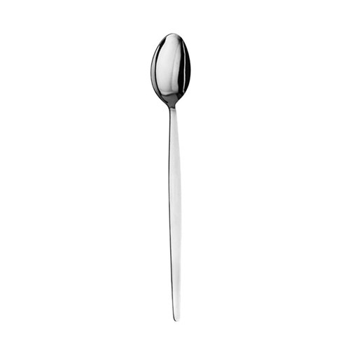 Fortis Ord Soda Spoon