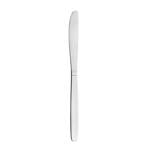 Fortis Ord Table Knife