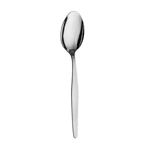 Fortis Ord Dessert Spoon