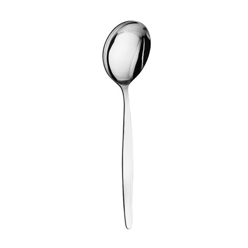 Fortis Ord Soup Spoon