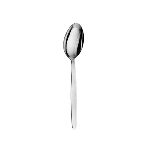 Fortis Ord Tea Spoon