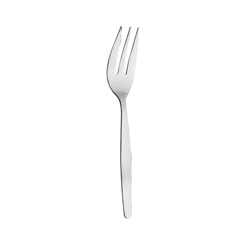 Fortis Ord Cake Fork