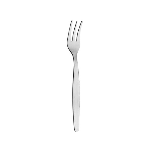 Fortis Ord Oyster Fork