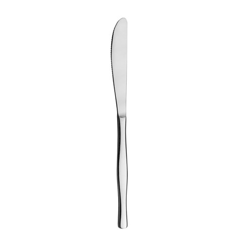 Fortis Swan Table Knife