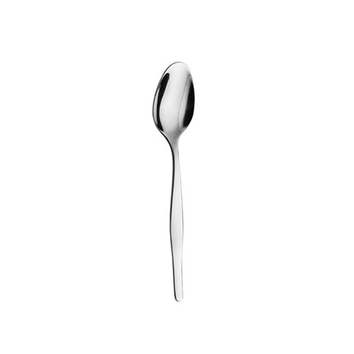 Fortis Swan Tea Spoon