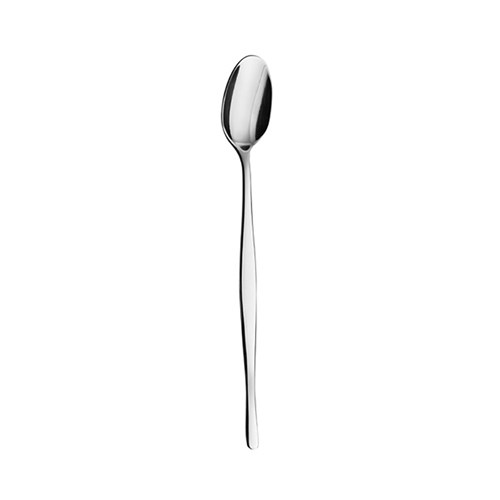 Fortis Swan Soda Spoon