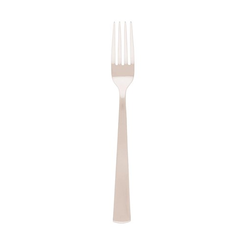 Fortis Hume Table Fork