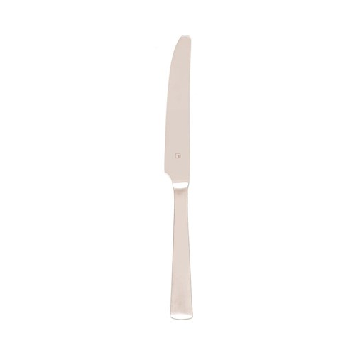 Fortis Hume Dessert Knife