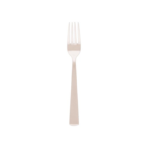 Fortis Hume Dessert Fork