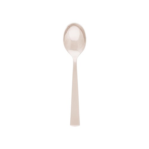 Hume Dessert Spoon Pro.mundi