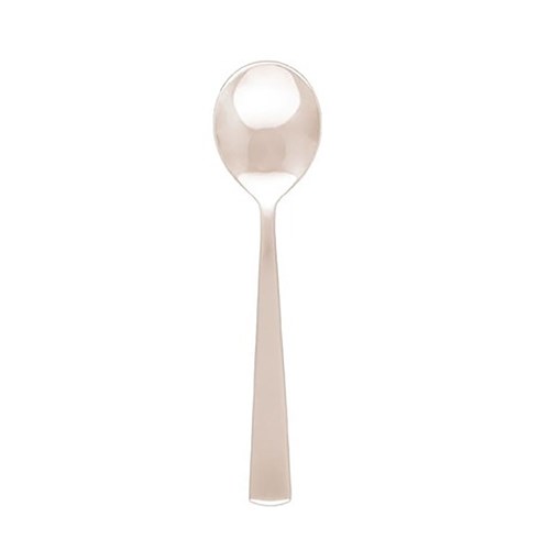 Fortis Hume Soup Spoon