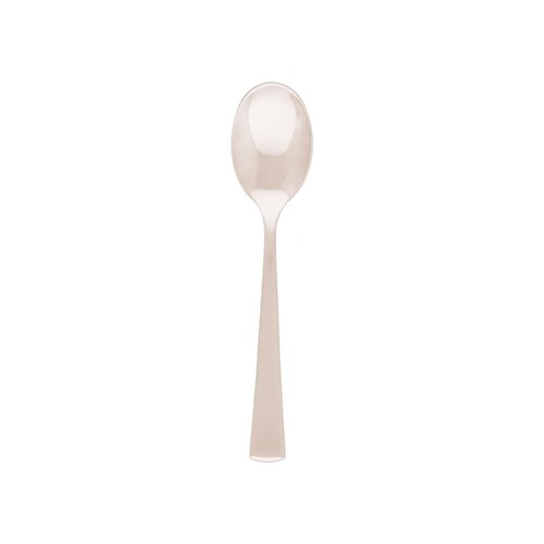 Fortis Hume Tea Spoon