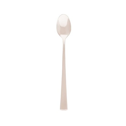 Fortis Hume Soda Spoon