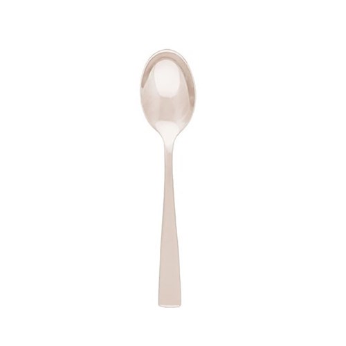 Fortis Hume Coffee Spoon