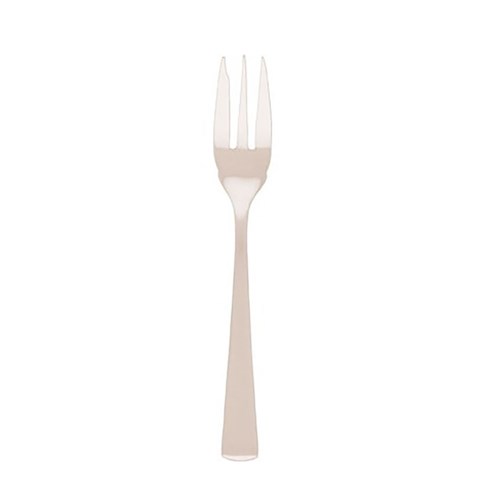 Fortis Hume Cake Fork