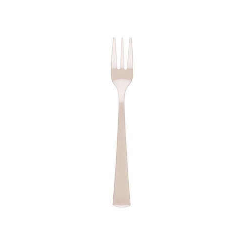 Fortis Hume Oyster Fork