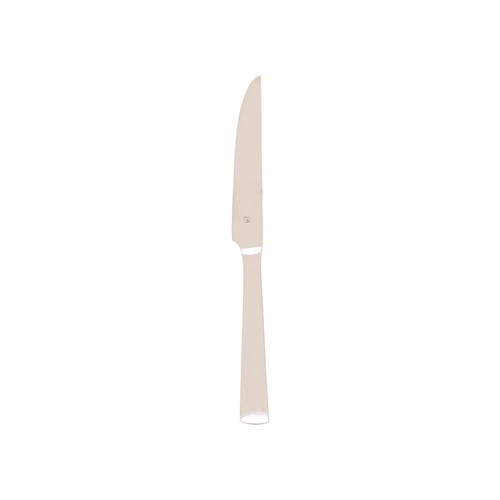 Fortis Hume Steak Knife