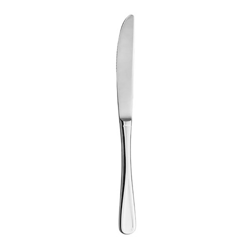 Fortis Argyle Table Knife