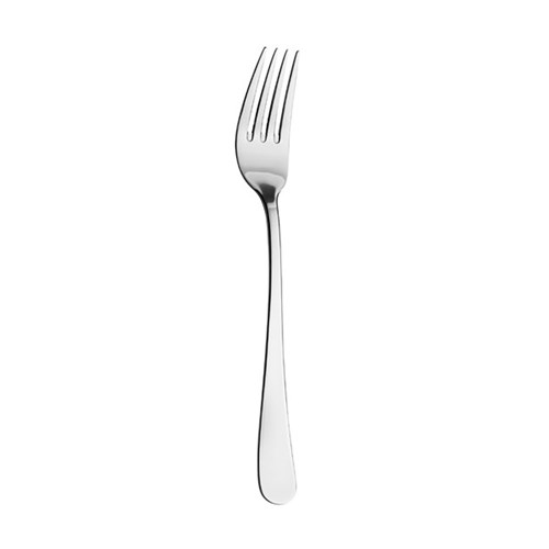 Fortis Argyle Table Fork