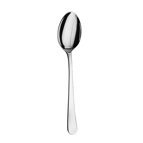 Fortis Argyle Dessert Spoon