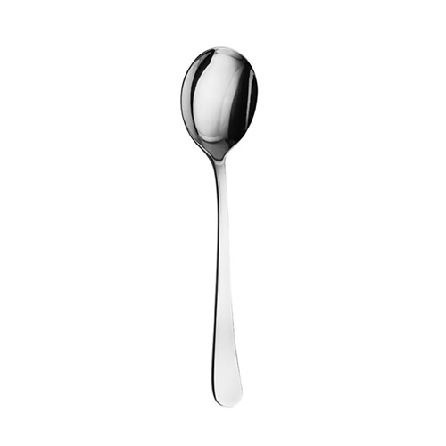 Fortis Argyle Soup Spoon