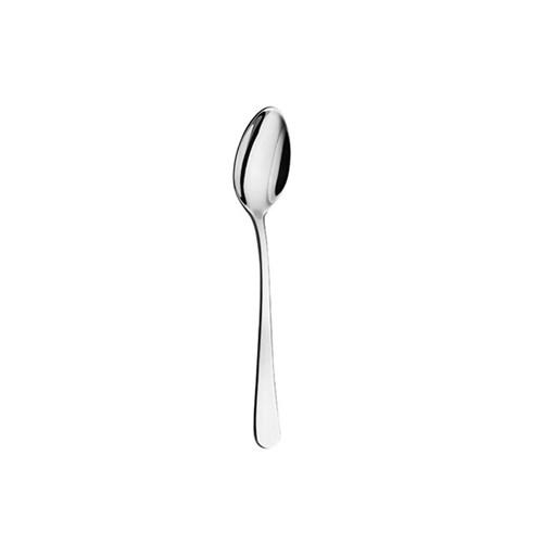 Fortis Argyle Coffee Spoon