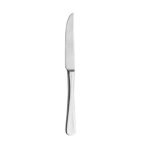 Fortis Argyle Steak Knife