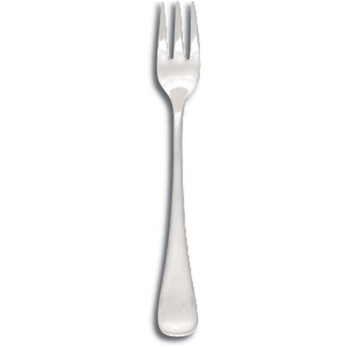 Rome Stainless Steel Fruit Fork