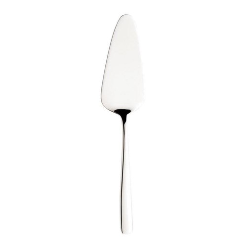 Atlantis Cake Server Stainless Steel 256mm