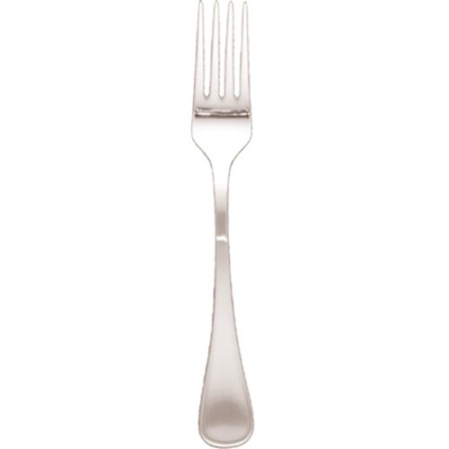 Dessert Fork