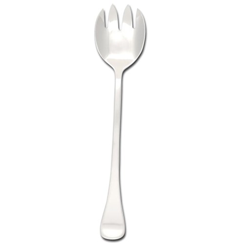 Salad Fork