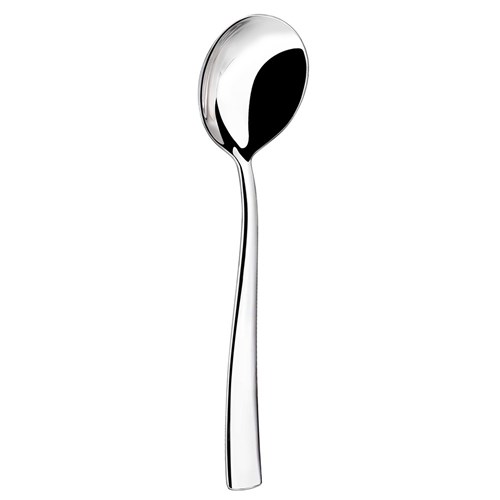 HUGO SOUP SPOON 18/10 S/S (15) ATHENA