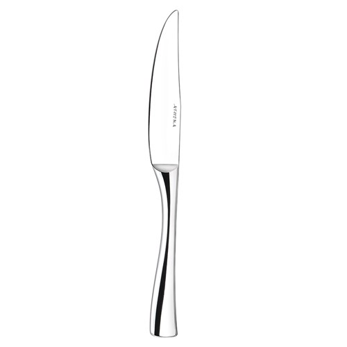 HUGO STEAK KNIFE 18/10 S/S (10) ATHENA