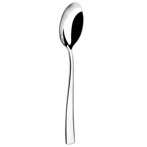 HUGO TABLE SPOON 18/10 S/S (15) ATHENA