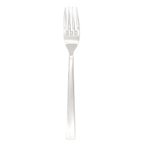 Dessert Fork