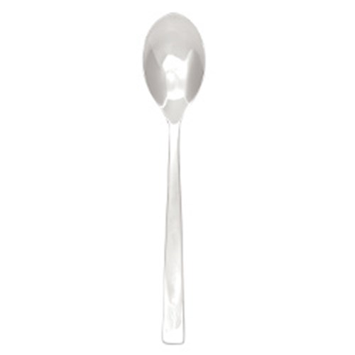 Dessert Spoon