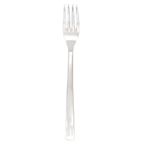 Table Fork