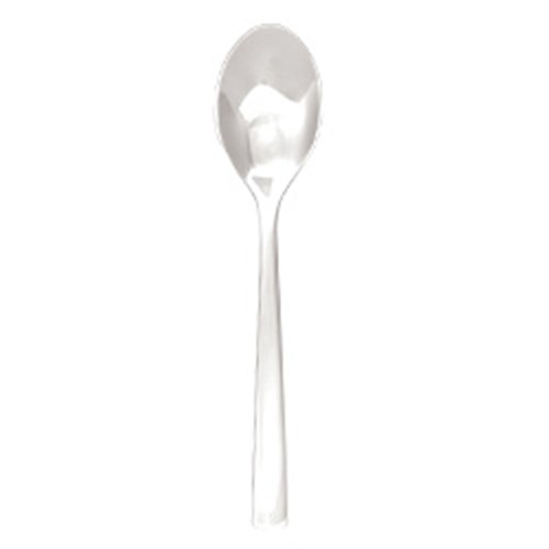 Teaspoon