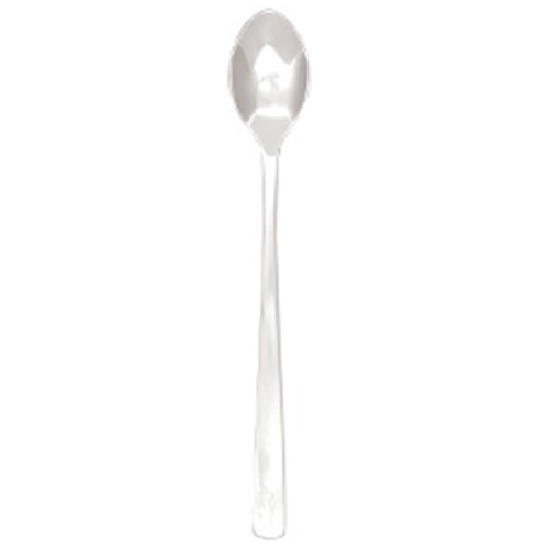 London Stainless Steel Soda Spoon