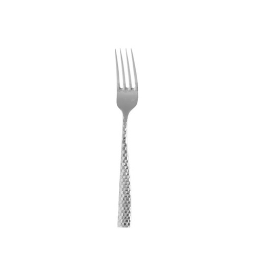 Table Fork